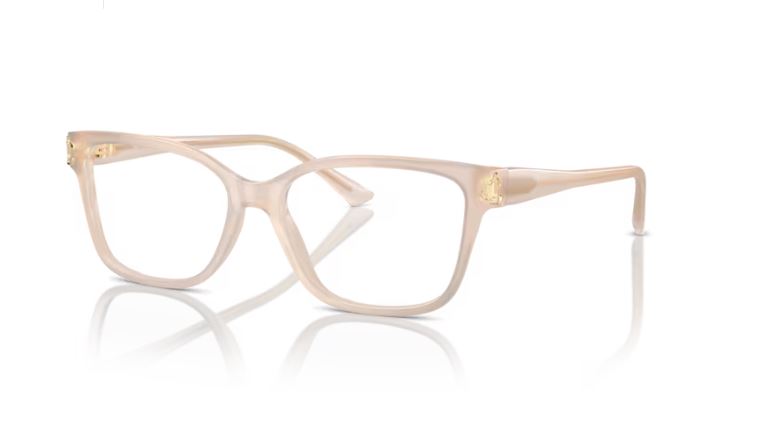 JIMMY CHOO JC3012 5025