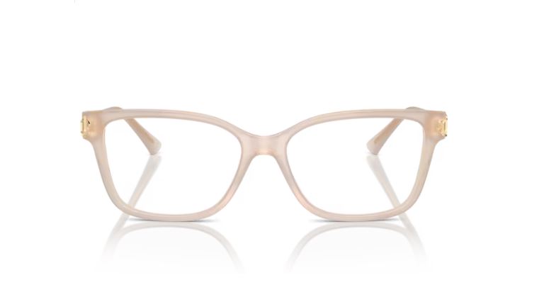 JIMMY CHOO JC3012 5025