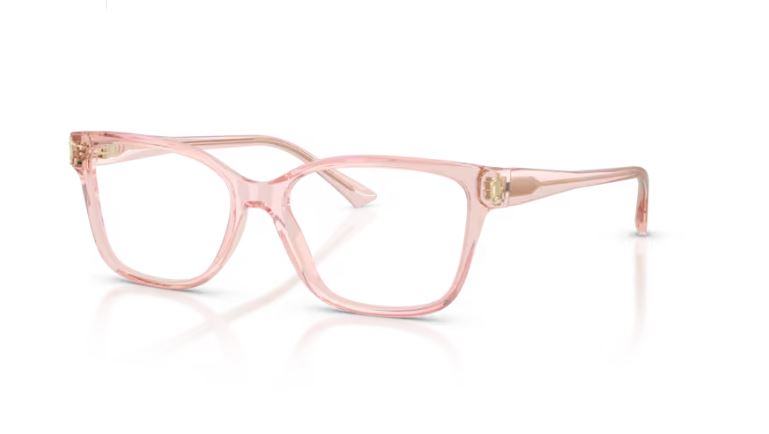 JIMMY CHOO JC3012 5034