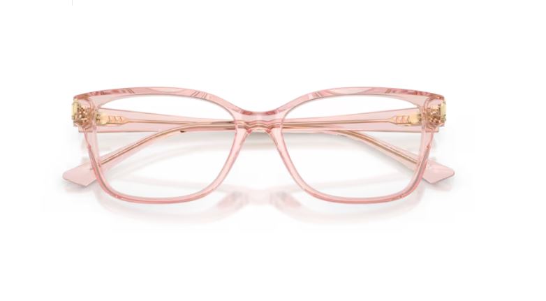 JIMMY CHOO JC3012 5034