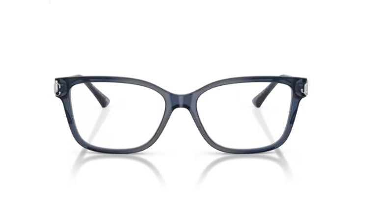 JIMMY CHOO JC3012 5035