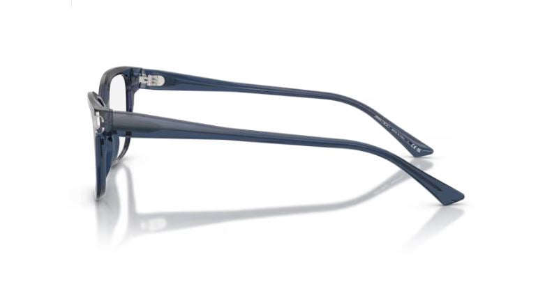 JIMMY CHOO JC3012 5035