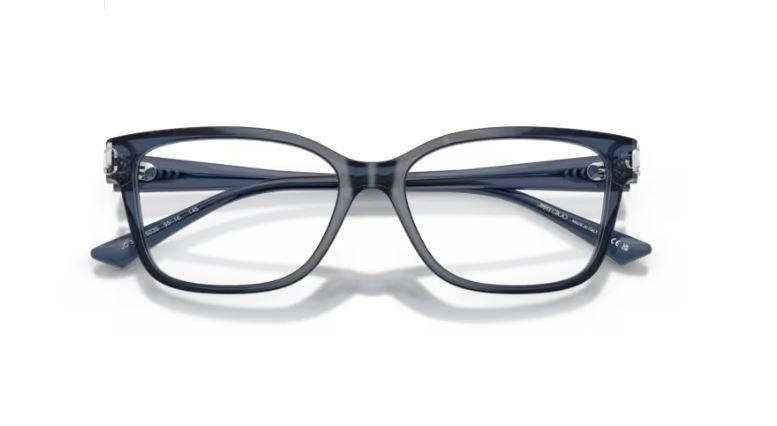 JIMMY CHOO JC3012 5035