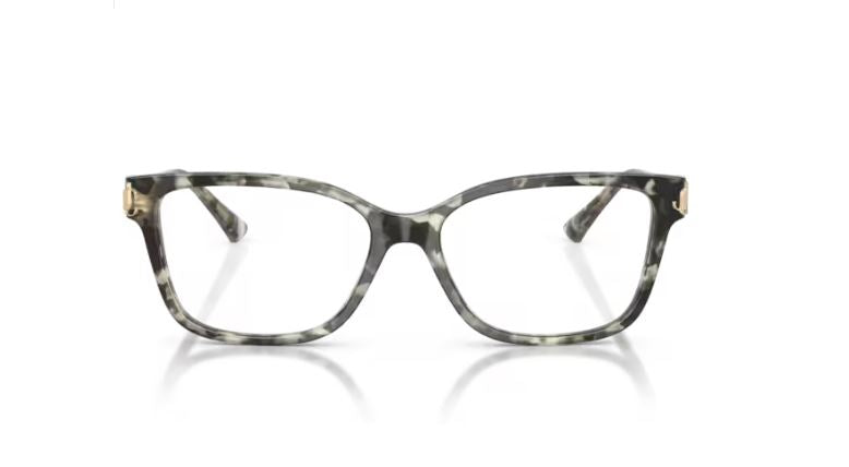 JIMMY CHOO JC3012 5068