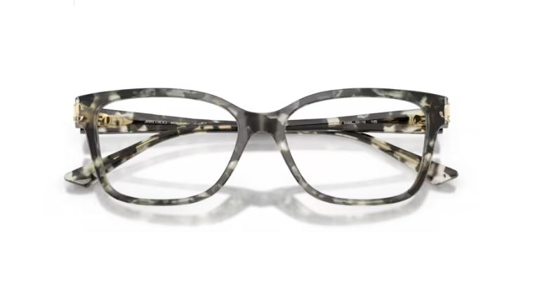 JIMMY CHOO JC3012 5068