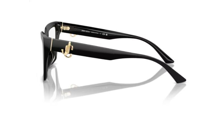 JIMMY CHOO JC3017U 5000