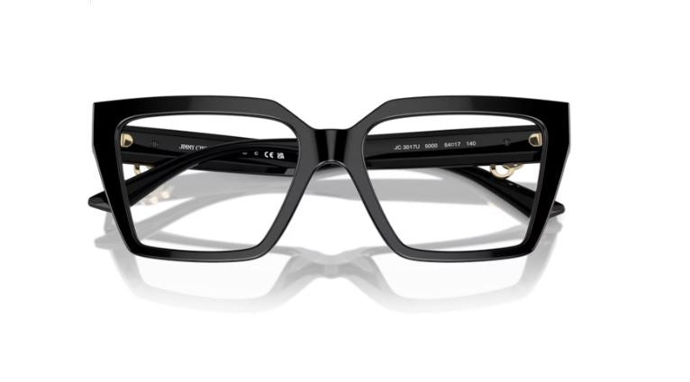 JIMMY CHOO JC3017U 5000