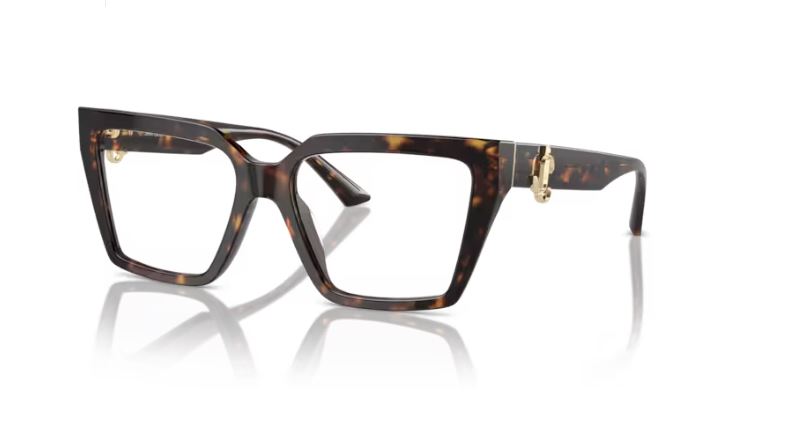 JIMMY CHOO JC3017U 5002