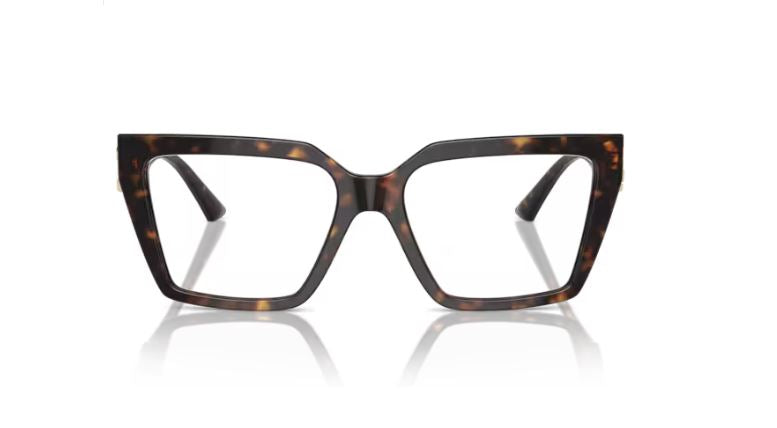 JIMMY CHOO JC3017U 5002