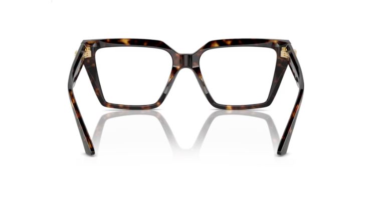 JIMMY CHOO JC3017U 5002