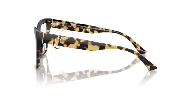 JIMMY CHOO JC3017U 5004