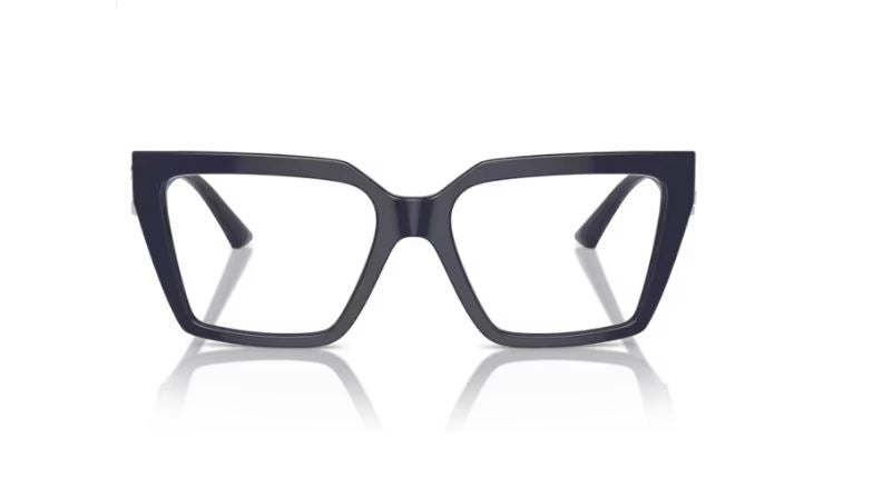 JIMMY CHOO JC3017U 5016