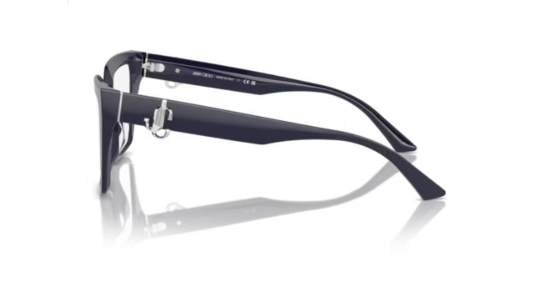 JIMMY CHOO JC3017U 5016