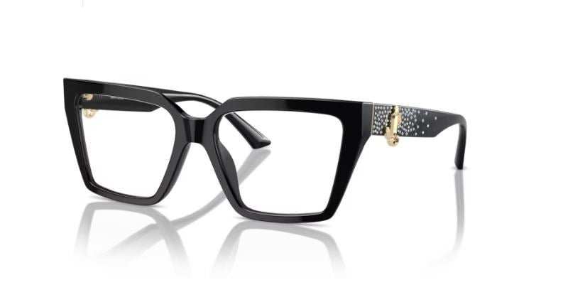 JIMMY CHOO JC3017U 5053