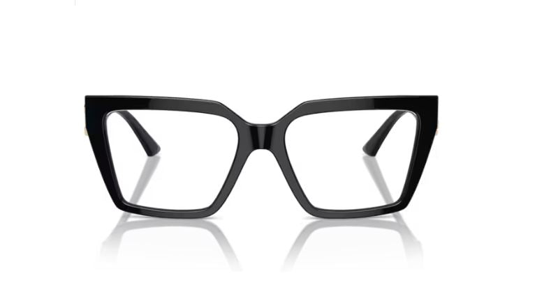 JIMMY CHOO JC3017U 5053