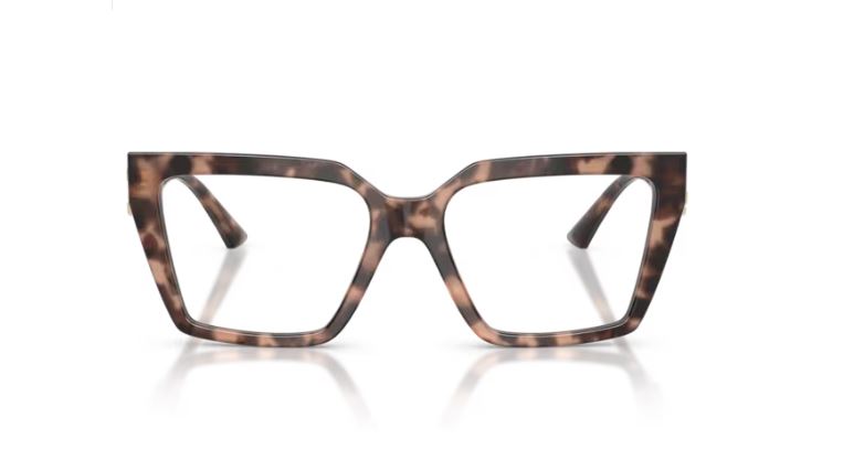 JIMMY CHOO JC3017U 5070