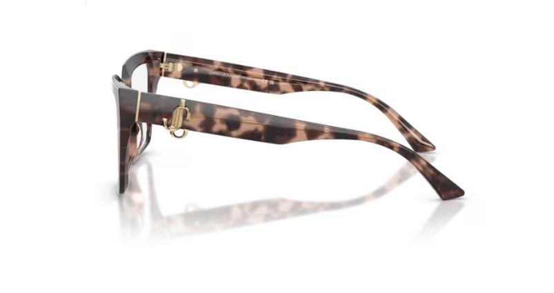 JIMMY CHOO JC3017U 5070