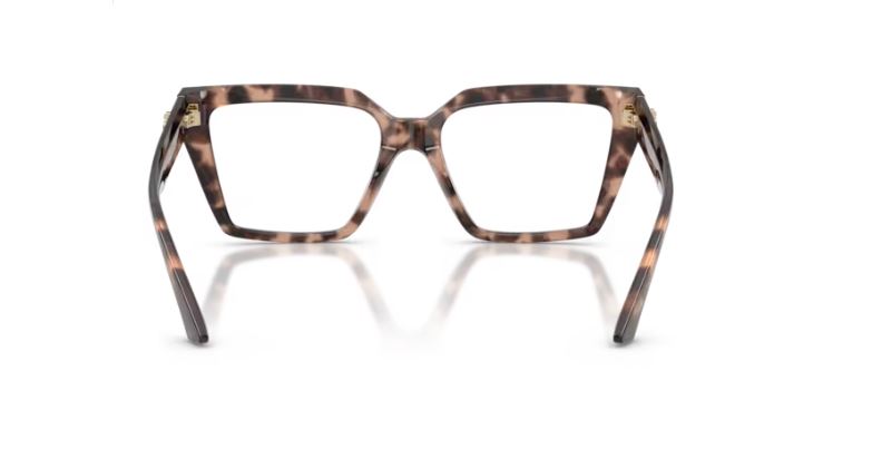 JIMMY CHOO JC3017U 5070