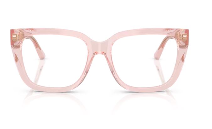 JIMMY CHOO JC3019B 5034