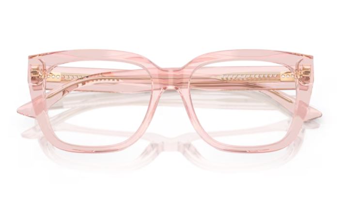 JIMMY CHOO JC3019B 5034