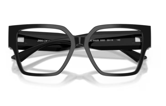 JIMMY CHOO JC3032B 5000