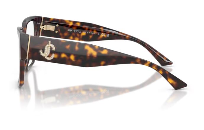 JIMMY CHOO JC3032B 5002