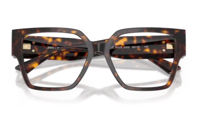 JIMMY CHOO JC3032B 5002