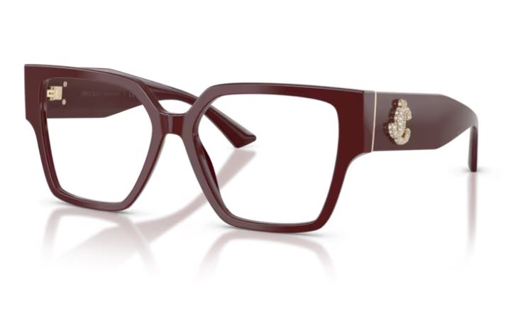 JIMMY CHOO JC3032B 5057