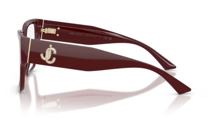 JIMMY CHOO JC3032B 5057