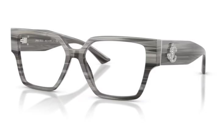 JIMMY CHOO JC3032B 5063