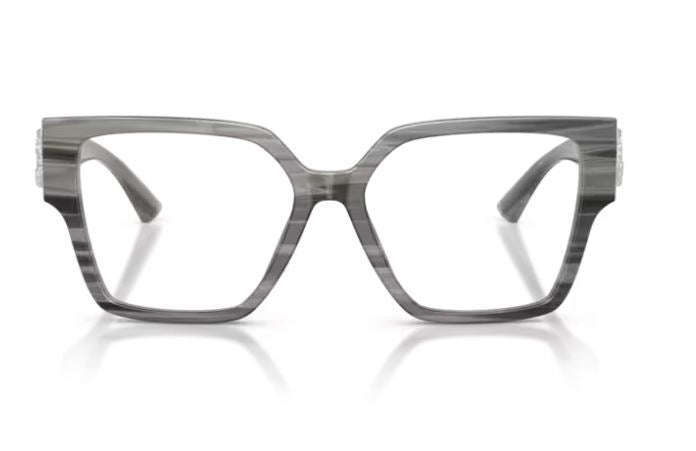JIMMY CHOO JC3032B 5063