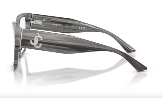 JIMMY CHOO JC3032B 5063