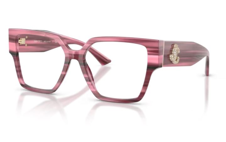 JIMMY CHOO JC3032B 5064
