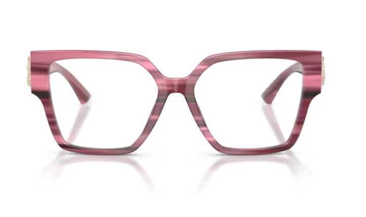 JIMMY CHOO JC3032B 5064