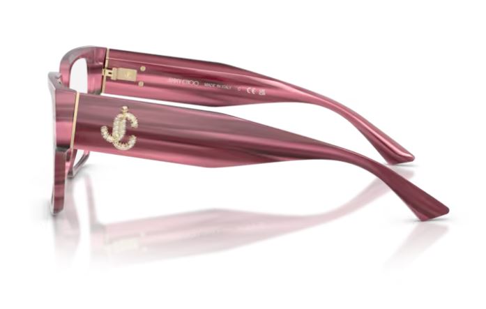 JIMMY CHOO JC3032B 5064