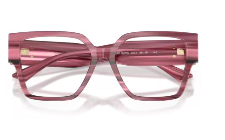 JIMMY CHOO JC3032B 5064