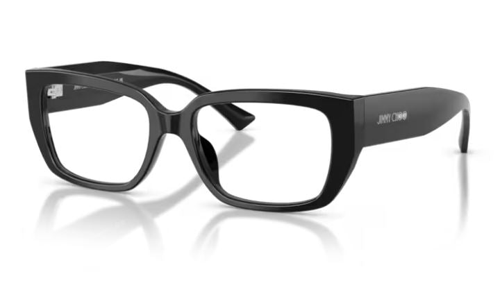 JIMMY CHOO JC3041BU 5000