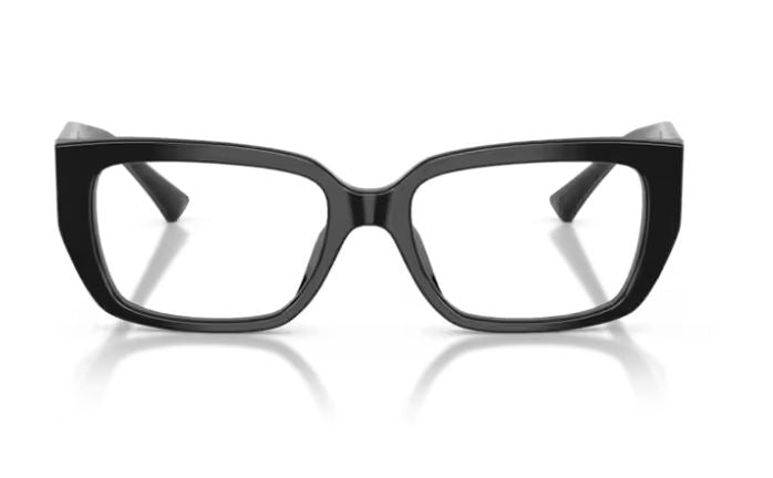 JIMMY CHOO JC3041BU 5000