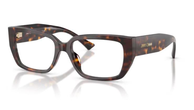 JIMMY CHOO JC3041BU 5002