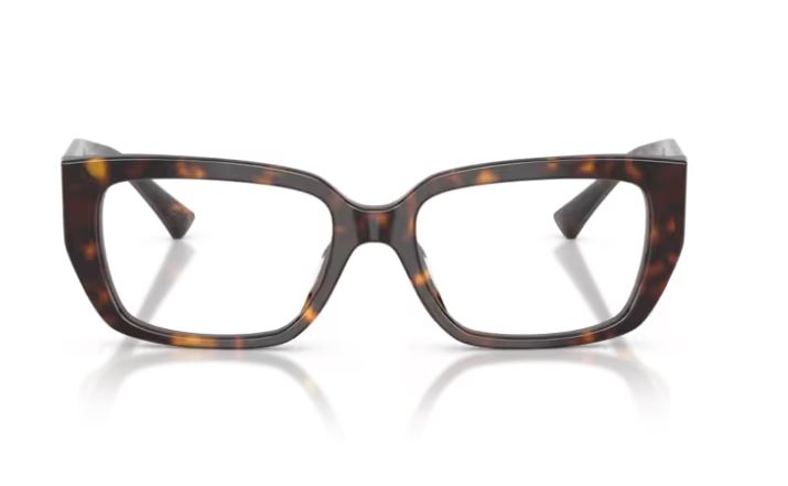 JIMMY CHOO JC3041BU 5002