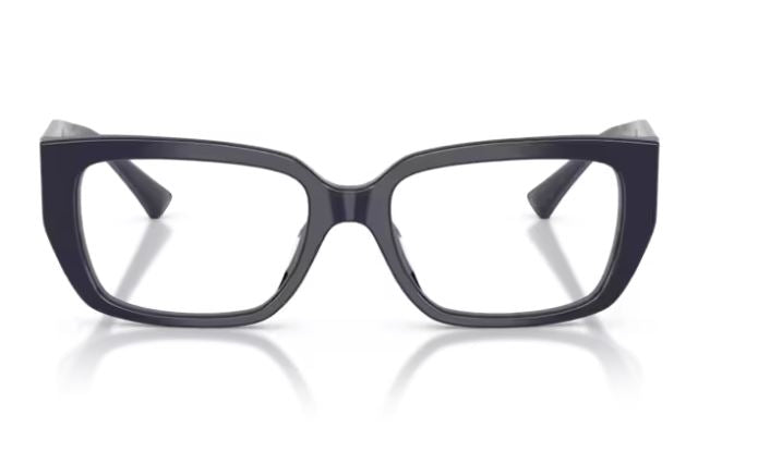 JIMMY CHOO JC3041BU 5016