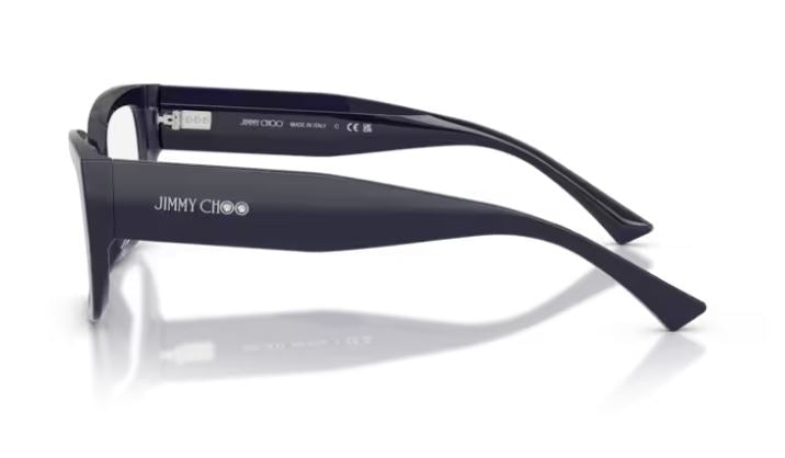 JIMMY CHOO JC3041BU 5016