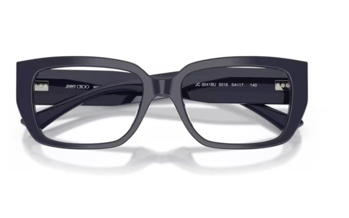 JIMMY CHOO JC3041BU 5016