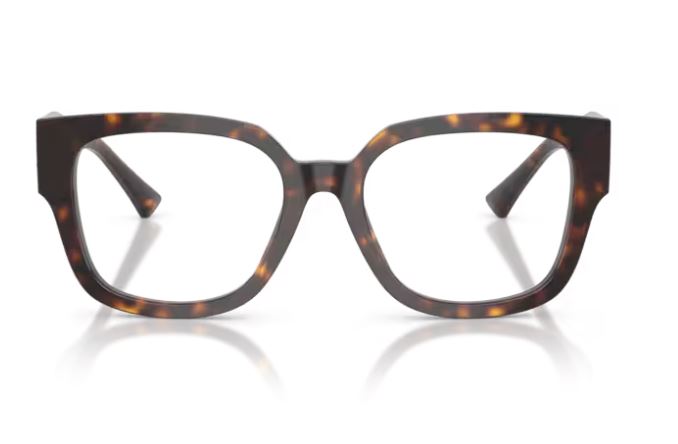 JIMMY CHOO JC3042B 5002