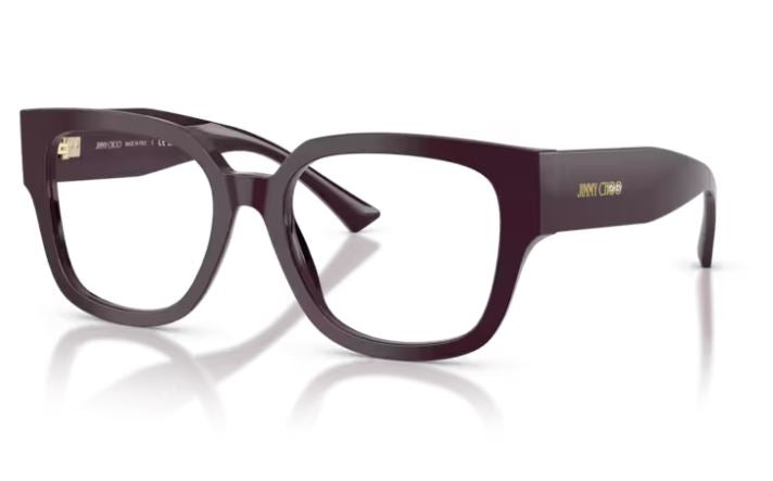 JIMMY CHOO JC3042B 5075