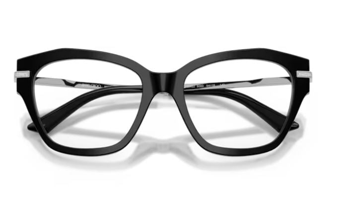 JIMMY CHOO JC3043J 5000