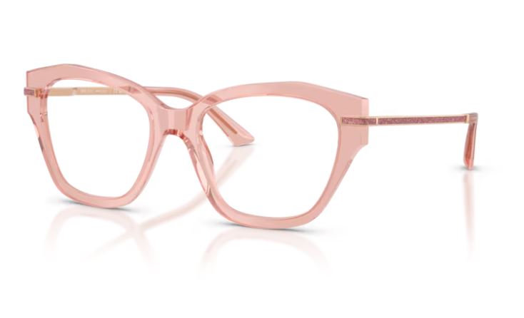 JIMMY CHOO JC3043J 5079