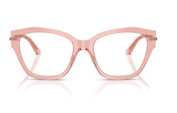 JIMMY CHOO JC3043J 5079