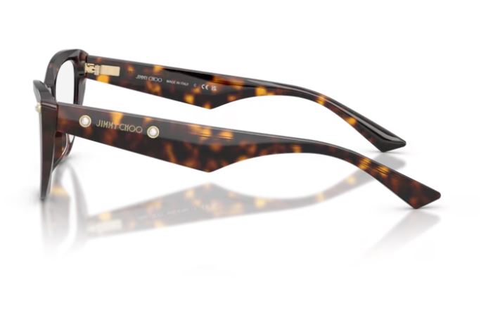 JIMMY CHOO JC3044HU 5002