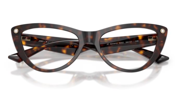 JIMMY CHOO JC3044HU 5002